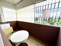 Lagoon View (D15), Apartment #479846871